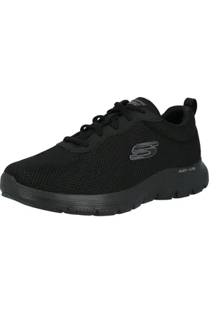 Skechers Matalavartiset tennarit 