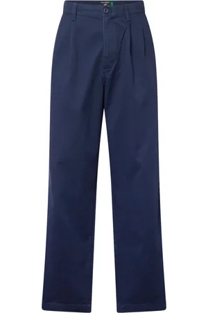 Dockers Laskoshousut