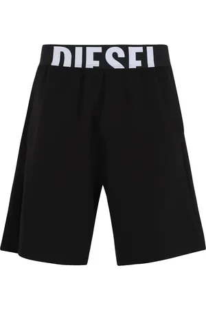 Diesel Pyjamahousut 