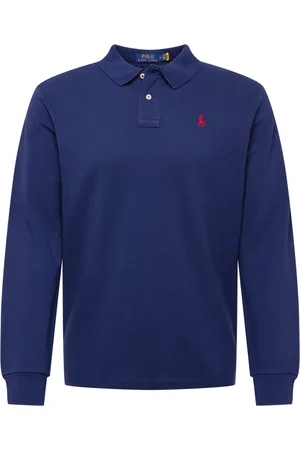 Ralph Lauren Paita