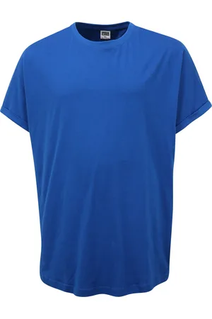 Urban classics Paita