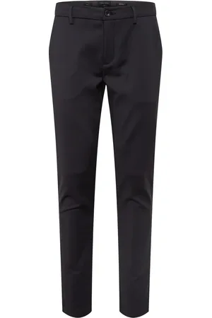 Casual Friday Housut 