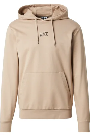 EA7 Collegepaita