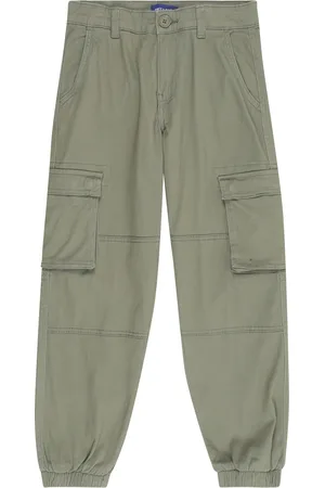 Only & Sons Housut 
