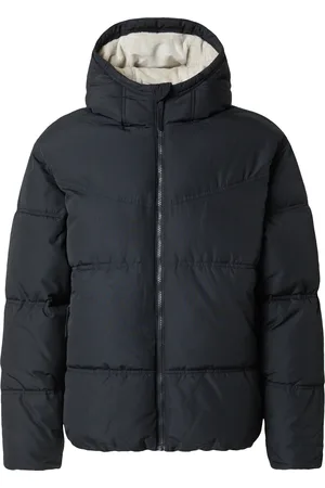 Hollister Talvitakki