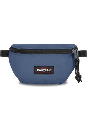 Eastpak Vyölaukku 