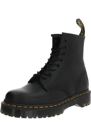 Dr. Martens Nauhasaappaat 