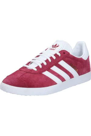adidas Matalavartiset tennarit 