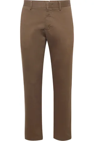 NN.07 Housut 