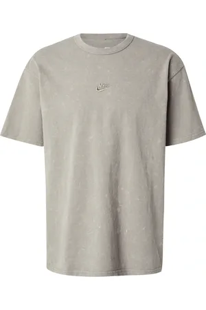 Nike Paita 