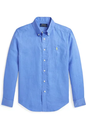 Ralph Lauren Paita