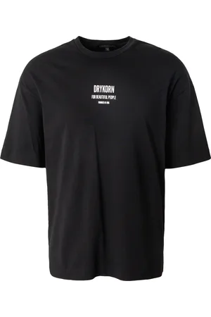 Drykorn Paita 