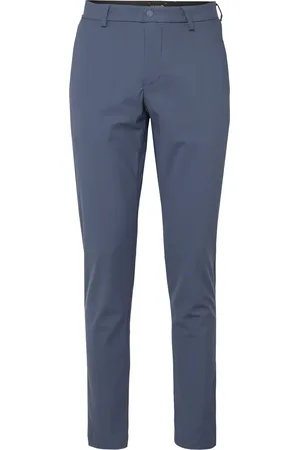Dockers Chinohousut 