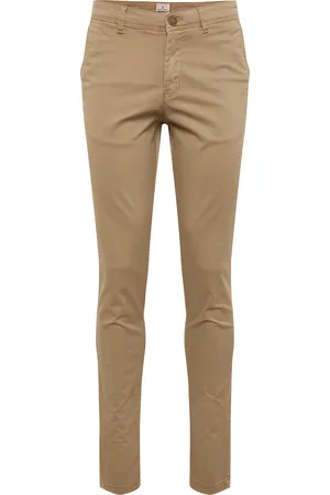 JACK & JONES Chinohousut 