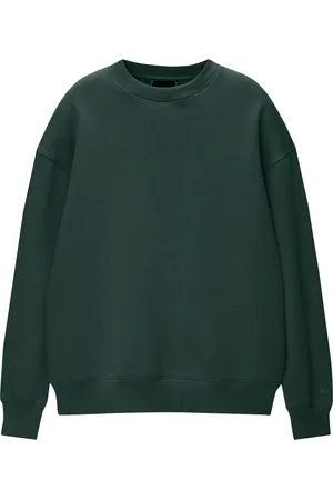 Pull&Bear Collegepaita