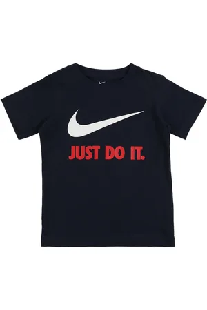 Nike Paita