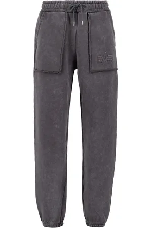 Alpha Industries Housut 