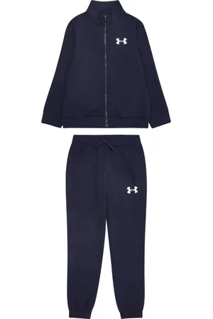 Under Armour Treenipuku 
