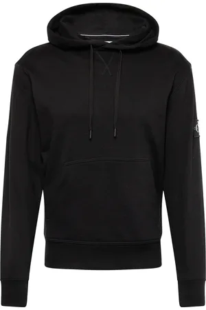 Calvin Klein Collegepaita
