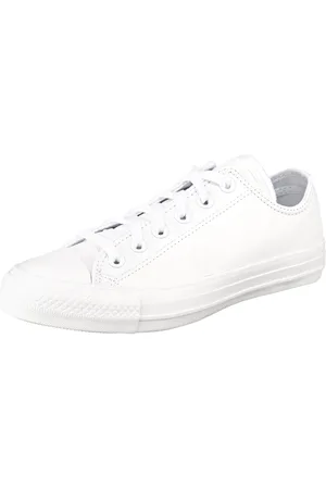 Converse Matalavartiset tennarit 