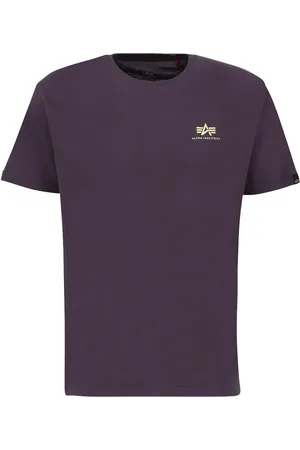 Alpha Industries Paita