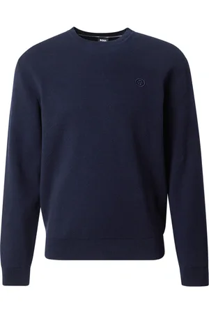 HUGO BOSS Neulepaita 