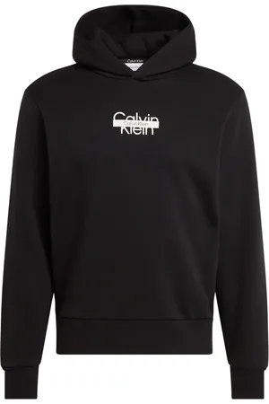 Calvin Klein Collegepaita