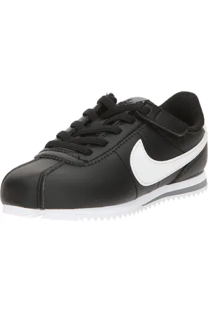 Nike Tennarit 