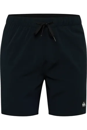 Quiksilver Surffishortsit 