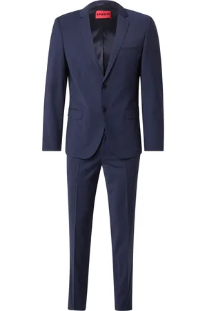 HUGO BOSS Puku 