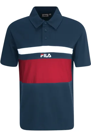 Fila Paita