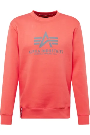 Alpha Industries Collegepaita