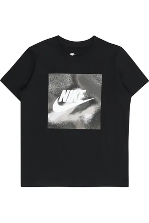 Nike Paita 