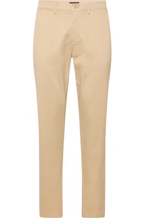 Tommy Hilfiger Chinohousut 
