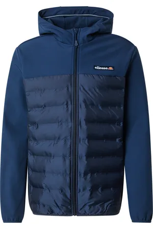 Ellesse Välikausitakki 