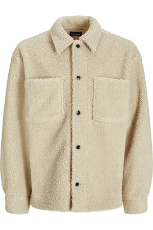 JACK & JONES Välikausitakki 