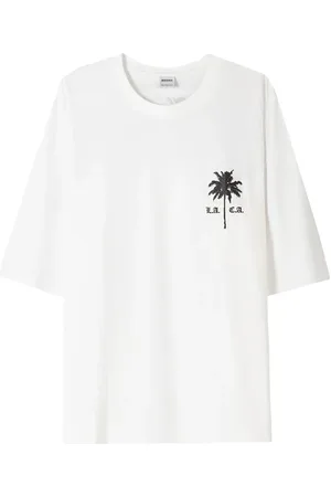 Bershka Paita