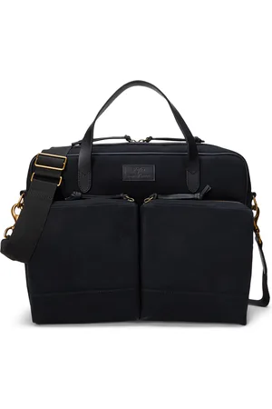 Ralph Lauren Lähettilaukku