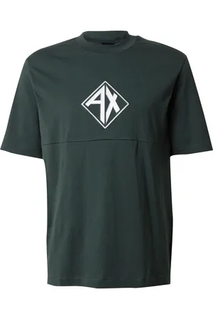Armani Exchange Paita 