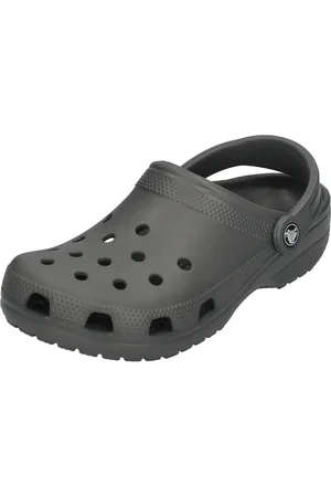 Crocs Avonaiset kengät 