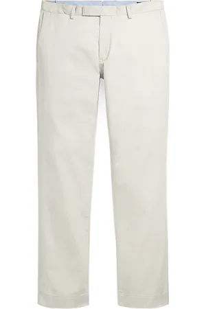 Ralph Lauren Chinohousut