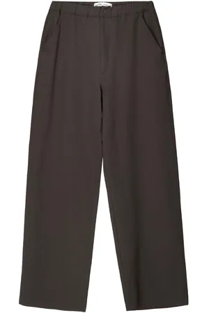 Bershka Housut
