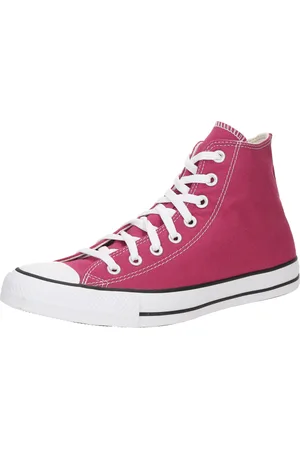 Converse Korkeavartiset tennarit 