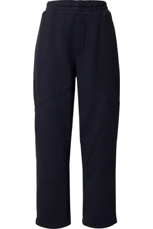 Reebok Housut