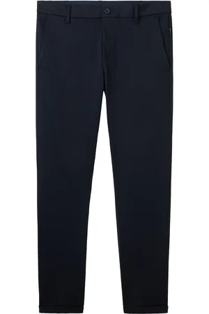 TOM TAILOR Chinohousut 