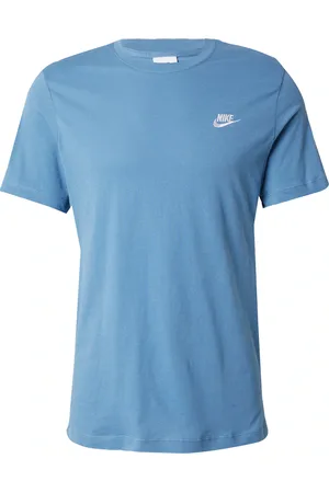 Nike Paita 