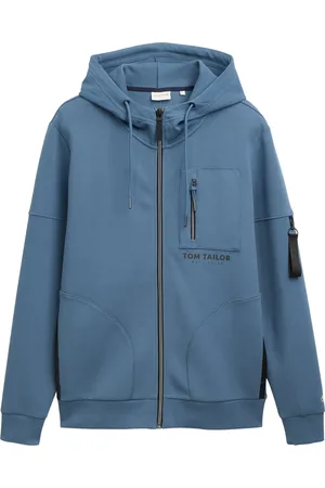 TOM TAILOR Collegetakki