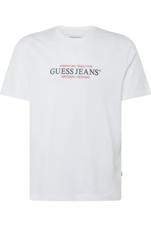 Guess Paita