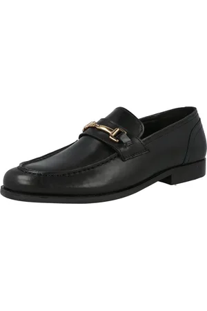 ABOUT YOU Loafer 