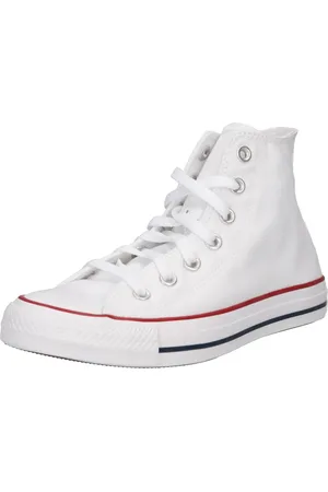 Converse Korkeavartiset tennarit 